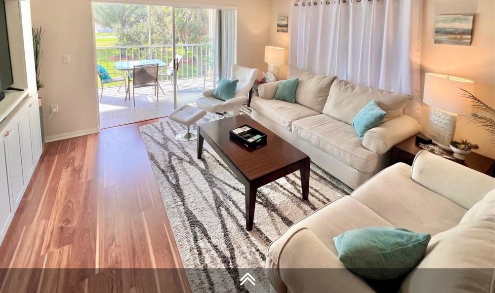 Listing# 153 Property Photo